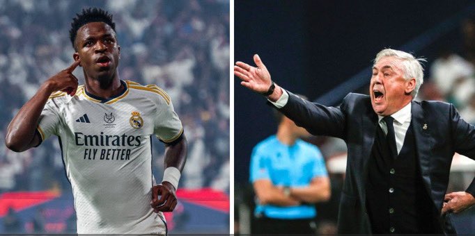 EDWIN CONGO tweet media