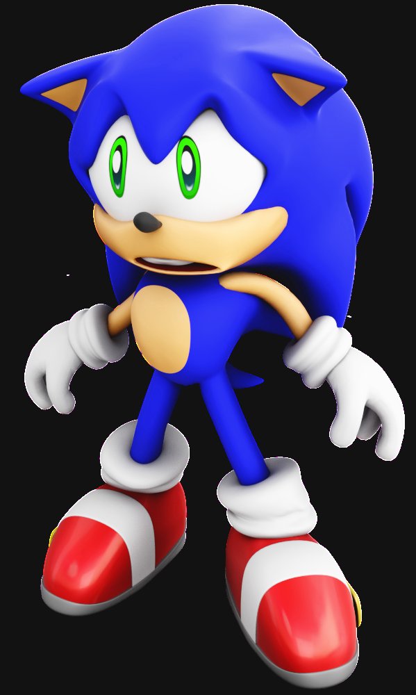 KHM.♡

on a fucking five nights at freddys blanket?..