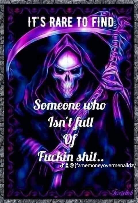Jfame0708's tweet photo. @Bitcoinprof0637 https://t.co/ce5klyWujF