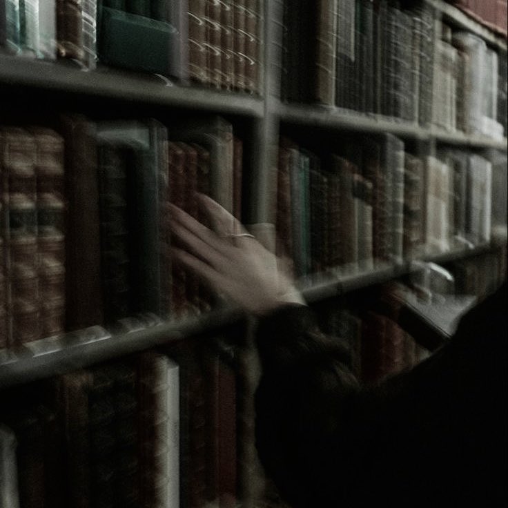 ᅠᅠ
ᅠᅠ ᅠᅠ  ᅠᅠ ᅠᅠ    ᅠᅠ  ᅠᅠᅠᅠᅠᅠᅠᅠ ᅠᅠᅠᅠᅠᅠ  ᅠᅠ  ᅠᅠ ᅠᅠ ᅠᅠ  ᅠᅠᅠᅠᅠᅠ ᅠᅠ ᅠᅠᅠᅠALWAYS AN ANGEL.⠀
  ᅠᅠ ᅠᅠ  ᅠᅠ ᅠᅠ  ᅠᅠ ᅠᅠ  ᅠᅠ  ᅠᅠ ᅠᅠ ᅠᅠ  ᅠᅠ ᅠᅠ ᅠᅠᅠᅠᅠᅠ ᅠᅠ  ᅠᅠ ᅠᅠ  ᅠᅠ  ᅠᅠᅠᅠNEVER A GOD.⠀
ᅠᅠ  ᅠᅠ