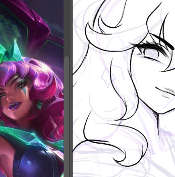  drawin