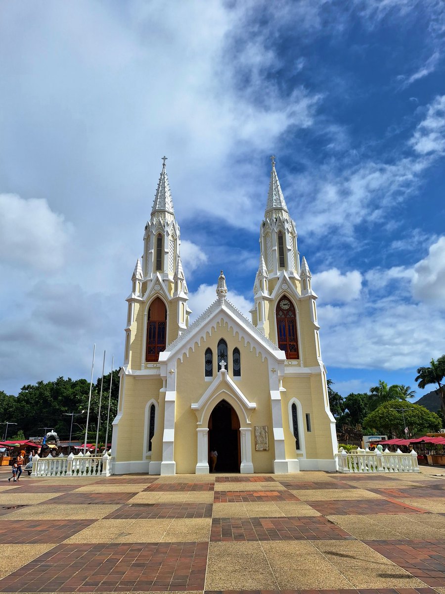missmavaina_'s tweet photo. ¿Han visitado este lugar? https://t.co/8OYc3bcVoE