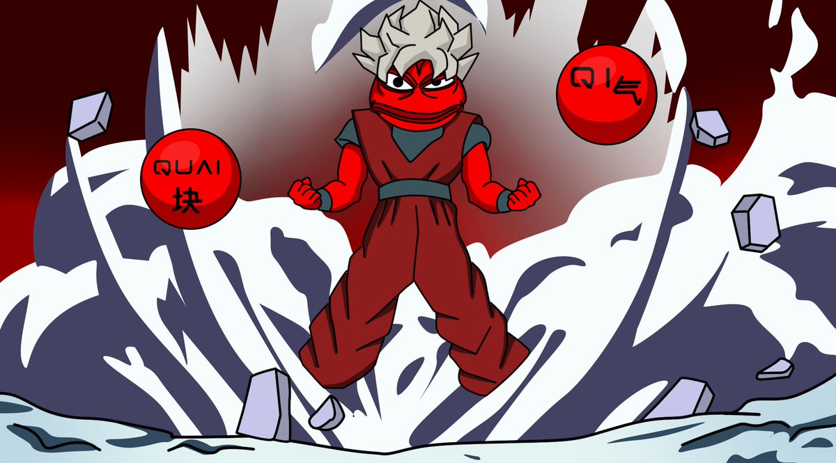 SUNDAY MEME DUMP👇