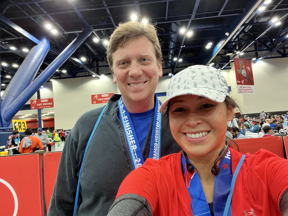 nancy vuong tweet media