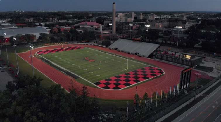 Alex Poitevien tweet media