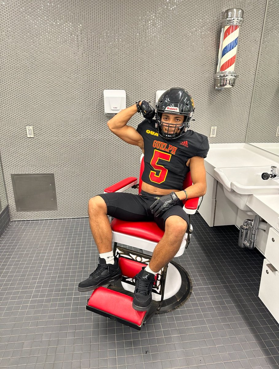 Alex Poitevien tweet media