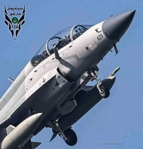 @PAFFalconsPK @FalconsSpotters #LOVEPAF #OURPRIDE ❤❤