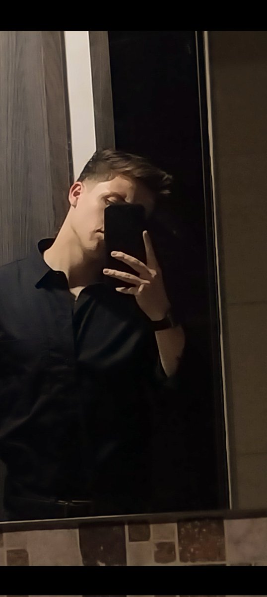 🖤