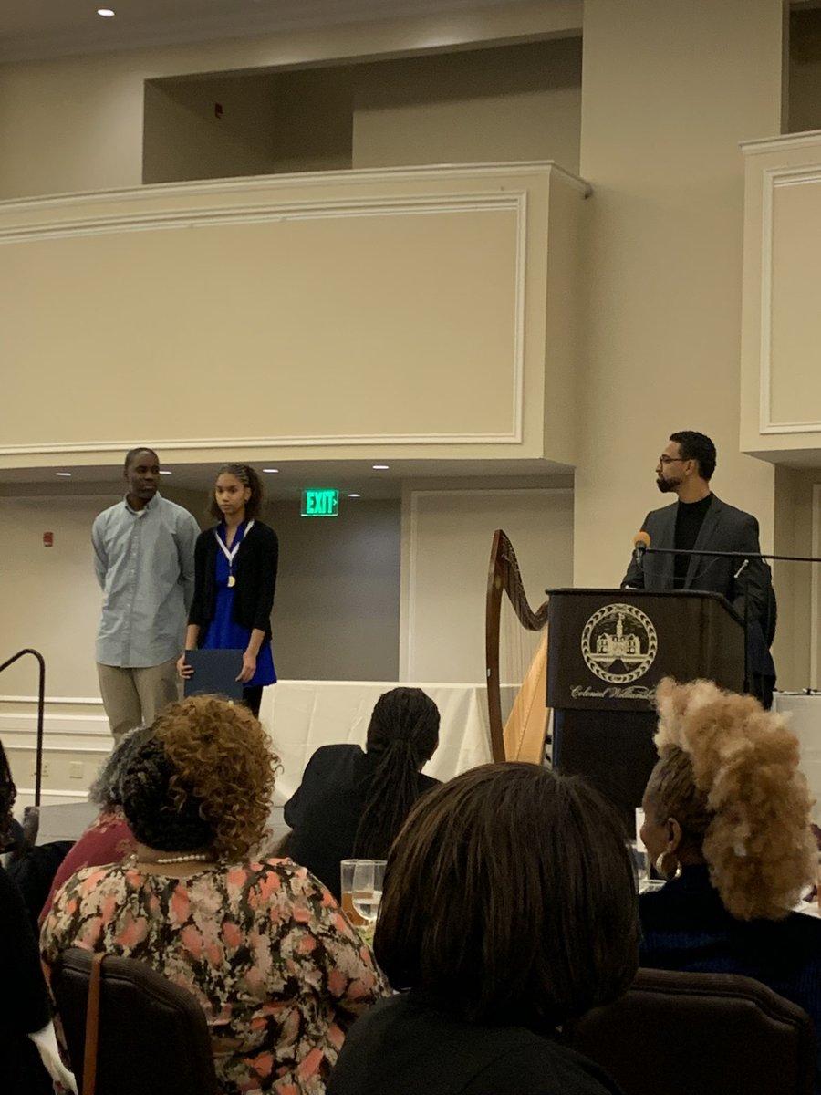 Courtney Smith-Copeland (@csmithcopeland) on Twitter photo Celebrating success with Assistant Principal Dorien Hart as we applaud the achievements of York High's NAACP ACT-SO winners! 🏆 <a href="/ShannonSButler/">Shannon Butler</a> Celebrating success with Assistant Principal Dorien Hart as we applaud the achievements of York High's NAACP ACT-SO winners! 🏆 <a href="/ShannonSButler/">Shannon Butler</a>