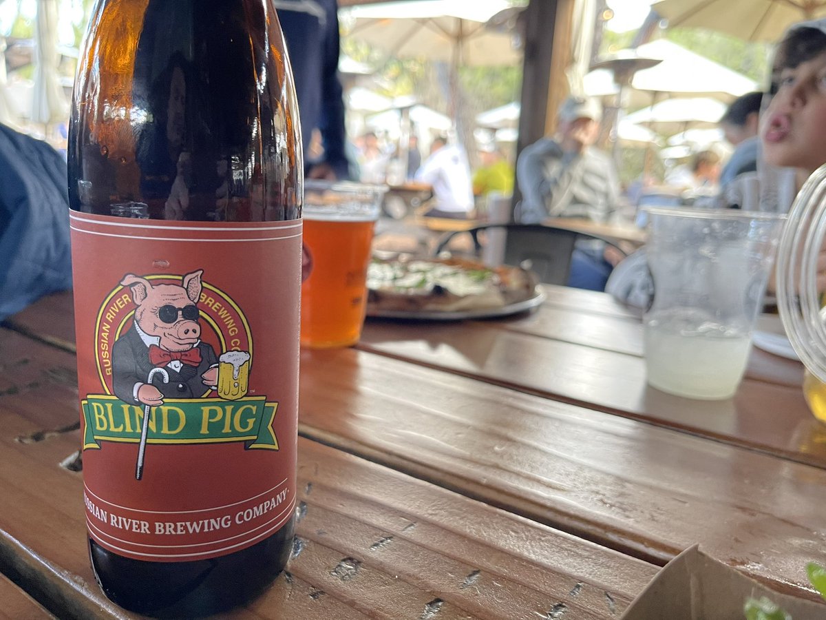 Eno Sarris tweet media