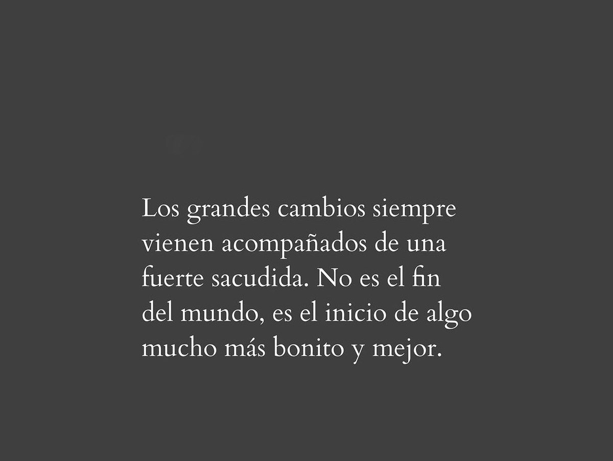 dilocondibujos_'s tweet photo. Buen domingo https://t.co/TrIx6zoLhY