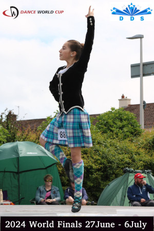 ceretax's tweet photo. 🌟Jeyda &amp; Team DDS are set to represent Scotland at the World Dance Cup in Prague! 🏴󠁧󠁢󠁳󠁣󠁴󠁿💃 Let's make their journey unforgettable! 🌈💪 Please consider supporting their adventure with a small donation or share to spread the word. 
Paypal: ceretax@gmail.com
✨ @StMungosFalkirk https://t.co/8inMLzLxtG