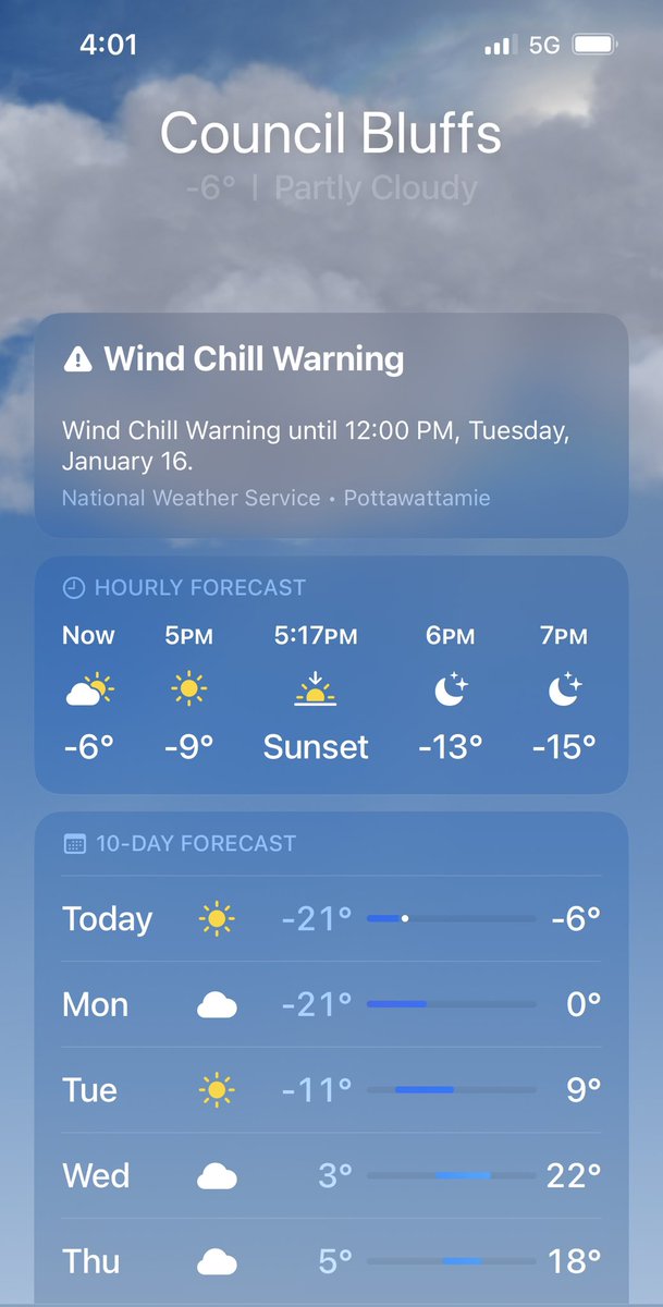 LeoLocnlode's tweet photo. This is my, I’ve had enough of this crap, face 🥶❄️💩 https://t.co/xUvHs1EcdI