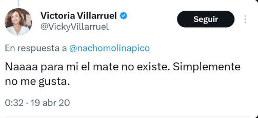 Gabrielaivy66's tweet image. no te digo yo....