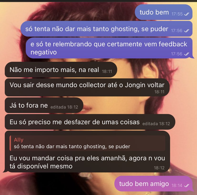 bbhyzh's tweet photo. a resposta que eu obtive foi: https://t.co/aStSyKCOYt