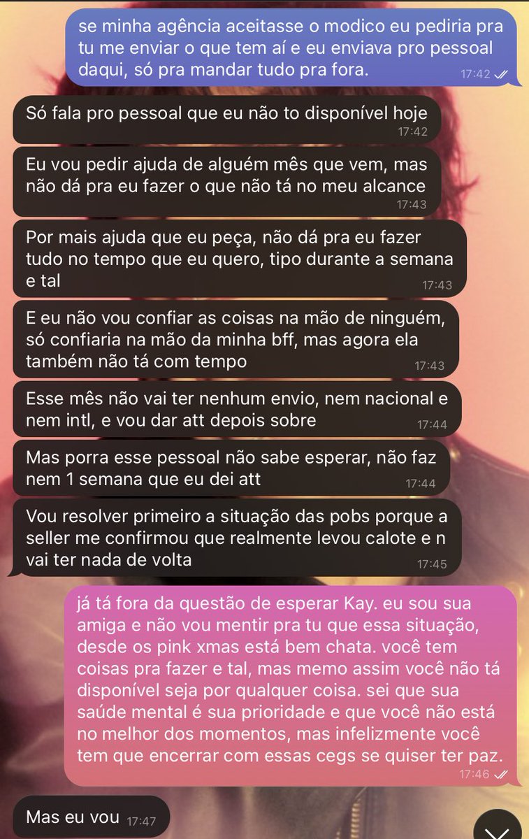 bbhyzh's tweet photo. a resposta que eu obtive foi: https://t.co/aStSyKCOYt
