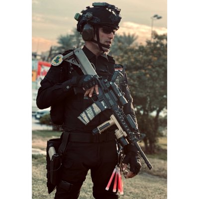hyur2w's tweet photo. #صورة_جديدة_للملف_الشخصي https://t.co/PooYeXAyUI