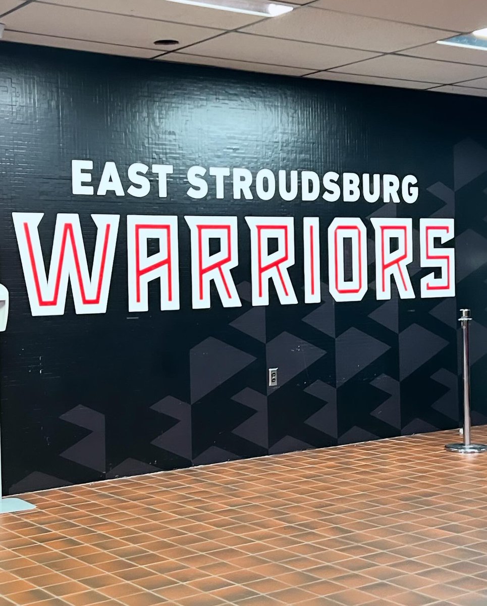 KiraRoark03's tweet photo. So grateful to attend camp at ESU and thankful to receive many helpful tips from players and coaches. Extremely blessed to meet and work with @MontanaFouts! @ESUSoftball @sccswat https://t.co/oxF8GWwK0E
