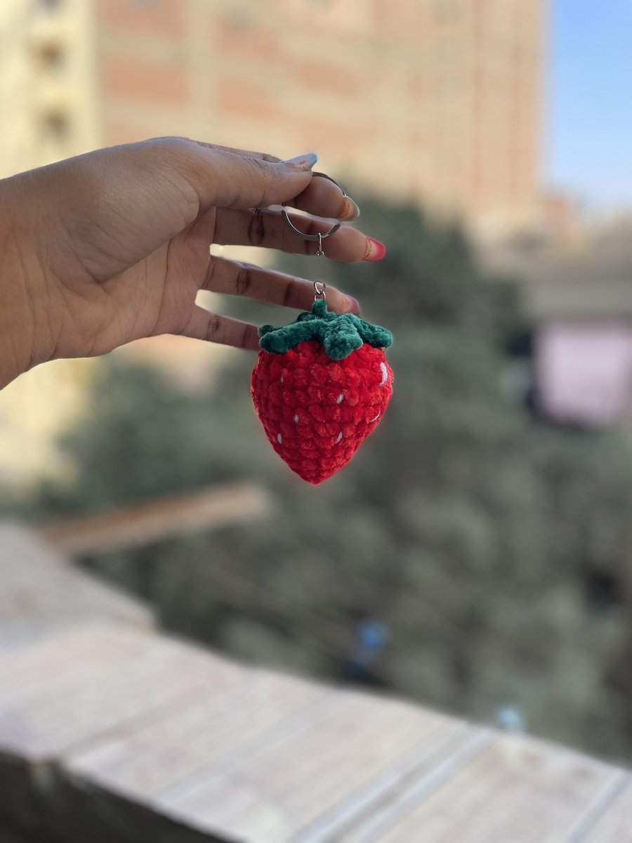 AreejMhmd4's tweet photo. ارجوكم امدحو شغلي الجميل دا لو سمحتو https://t.co/8F6sK6ZyJS