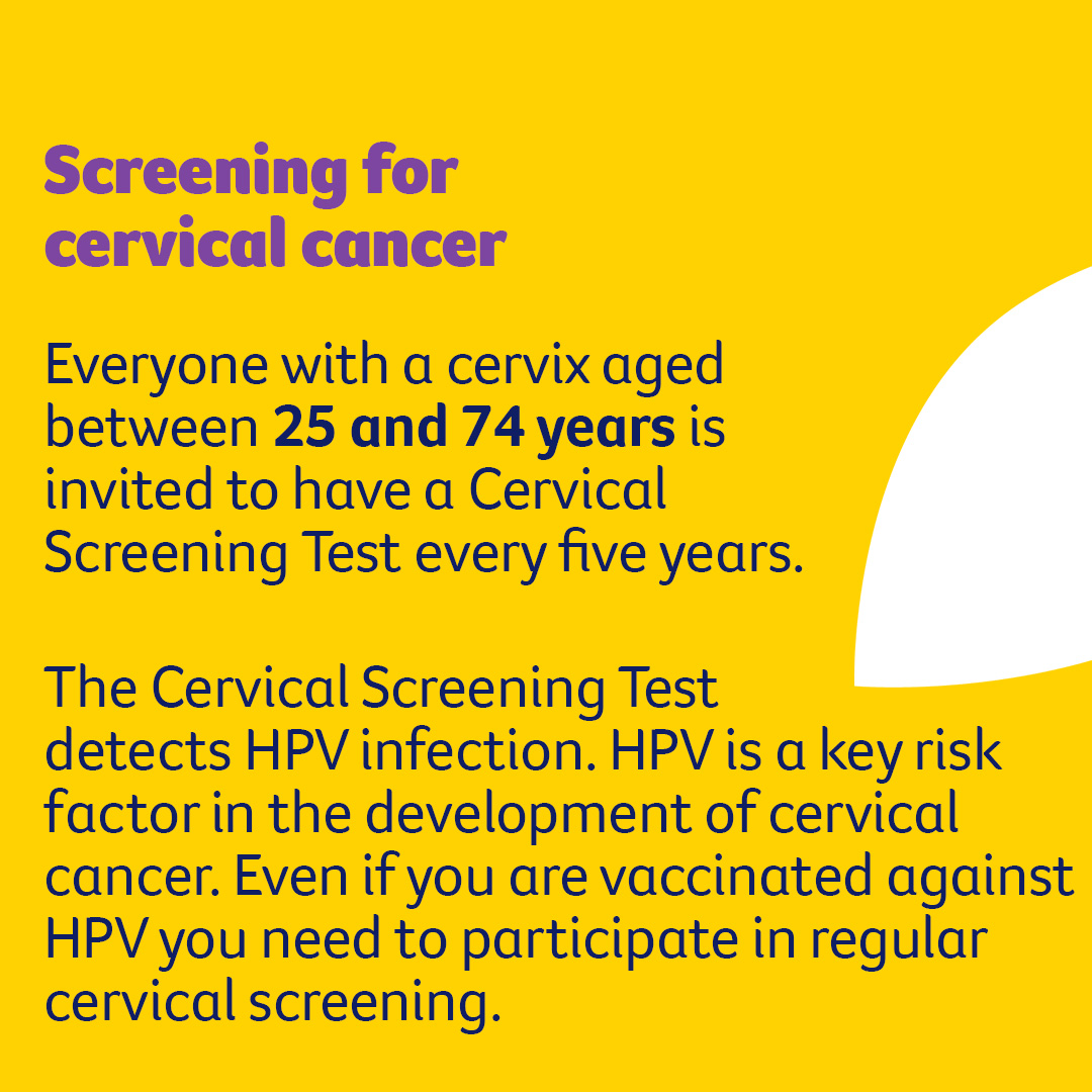 CancerCouncilOz tweet picture