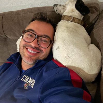MaxwellB141's tweet photo. #NewProfilePic https://t.co/Fv6GceTdS5