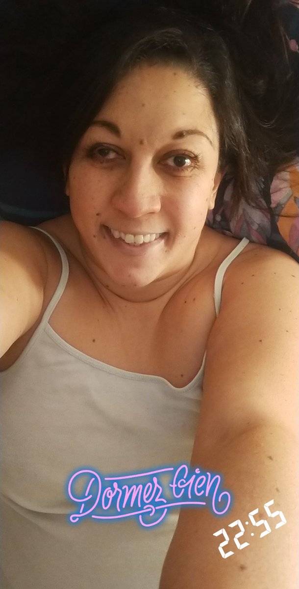 O'lit ! Hop hop hop DodoTime.. 🥱😴💤🛌🫧🌜🌙🌛⭐🌟✨💫☄️🌠🌌🧸 Belle &amp; douce nuit. Bisous. 😘🫂🫶🧸