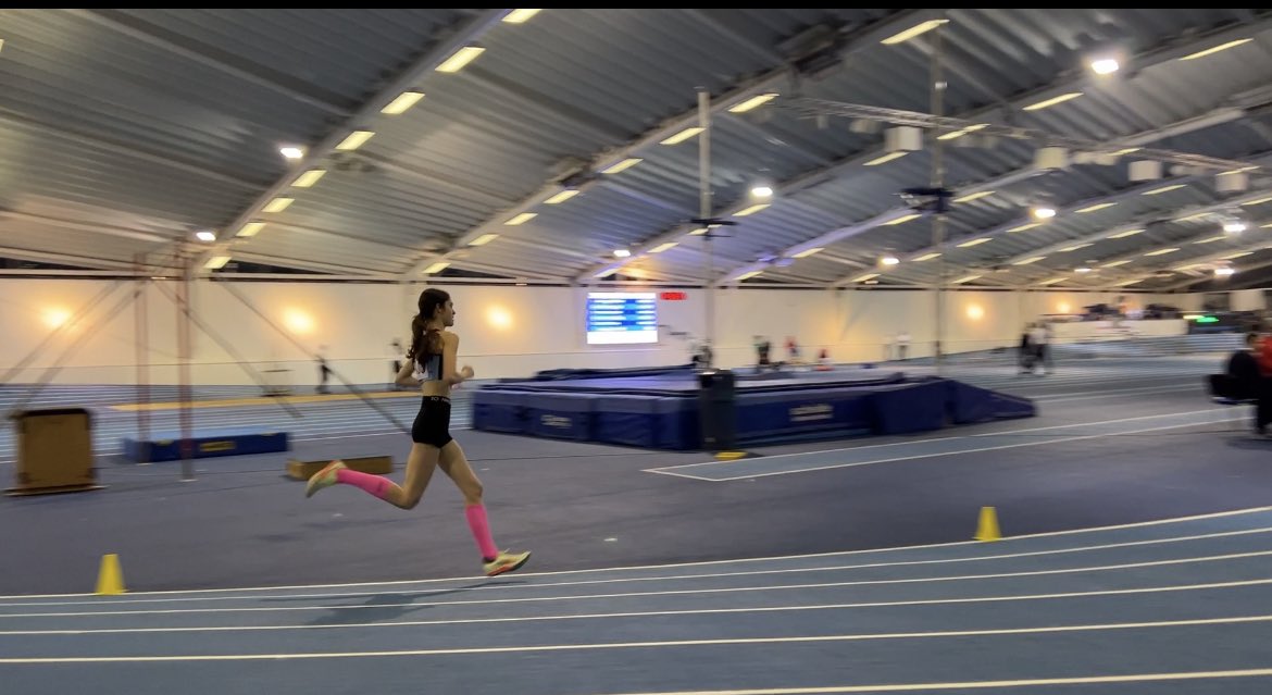 Sarah Bennett tweet media