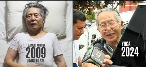 LourdesBrninzo1's tweet photo. Así o más claro? https://t.co/pdGenmxcgV