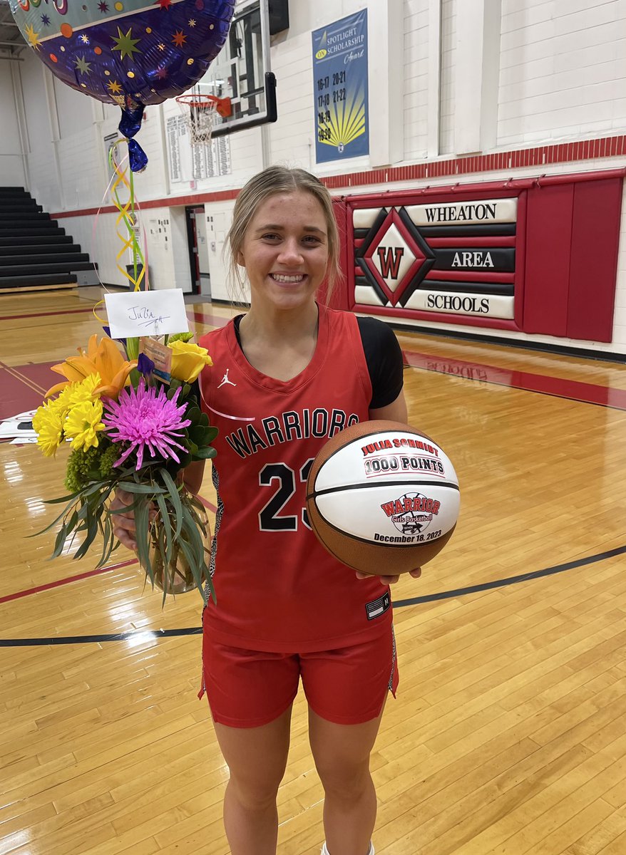 Eric Smart tweet media