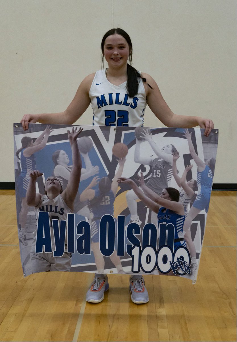 Eric Smart tweet media