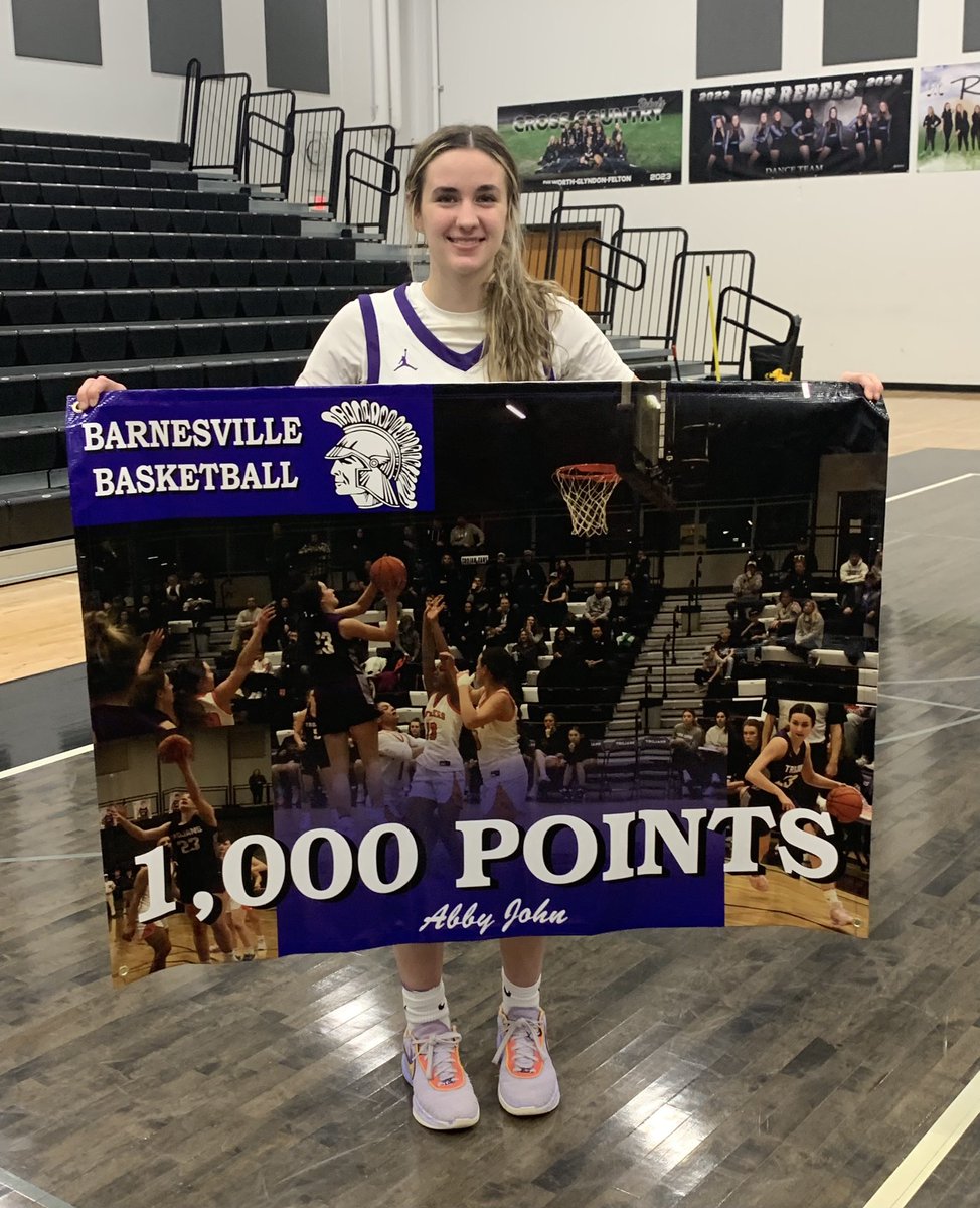 Eric Smart tweet media