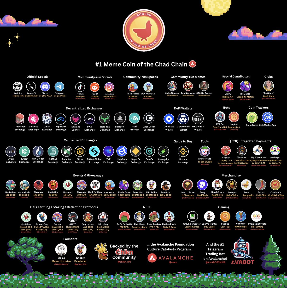 Dano💎🙌 (🐓,🐓)🔺 tweet media