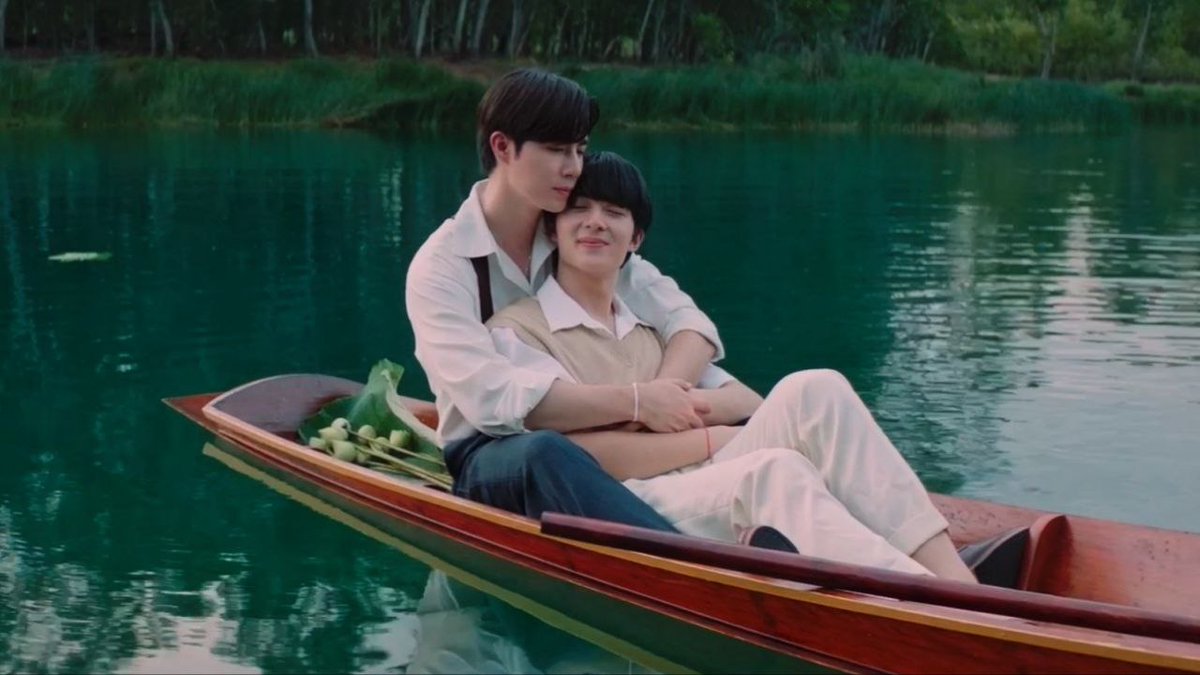 uttminlove's tweet photo. @followhwstar https://t.co/GAlLaySogl