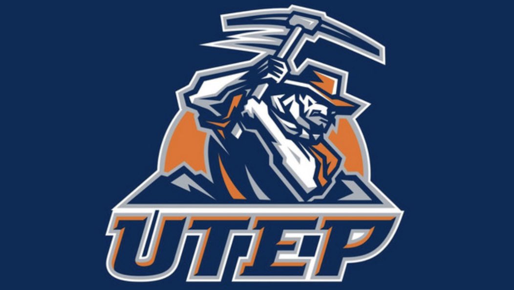 camdyer7's tweet photo. #AGTG After a great FaceTime call with @CoachSWUTEP &amp; @Coach_Avina I’m beyond blessed to announce that I have received an offer to play at the University of Texas at El Paso! @UTEPFB🟠🔵 #PicksUp⛏️#WinTheWest https://t.co/ZUKFzljAat