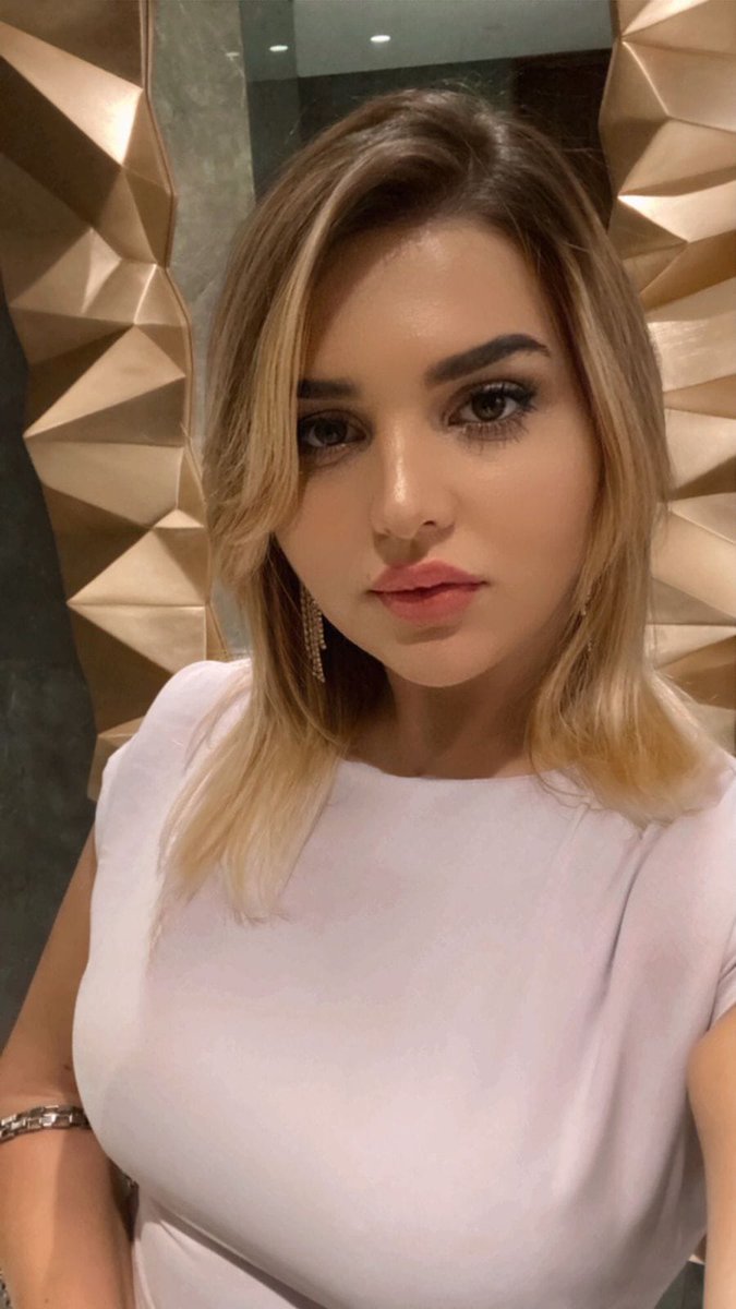 مساج َّسهِرأّتّ دِلَعٌ وِنِأَّّسهِ فِّيِّ أّلَريِّأّضّ أّلَدِمَأّمَ أّلَطّأّئفِّ جِدِهِ 💐💯♥️💃🔞
أّحٌجِزِّ أّلَأّنِ أّلَأّنِ آخر دلع بنات 💥

 massage_in_riyadh 🥒🍆🌽🥕💒
New lady 👌
wa.me/966593184097
مبادل_الرياض
موجب_الرياض
سالب_الرياض
massage_in_jeddah🏧🆗️💃🌷