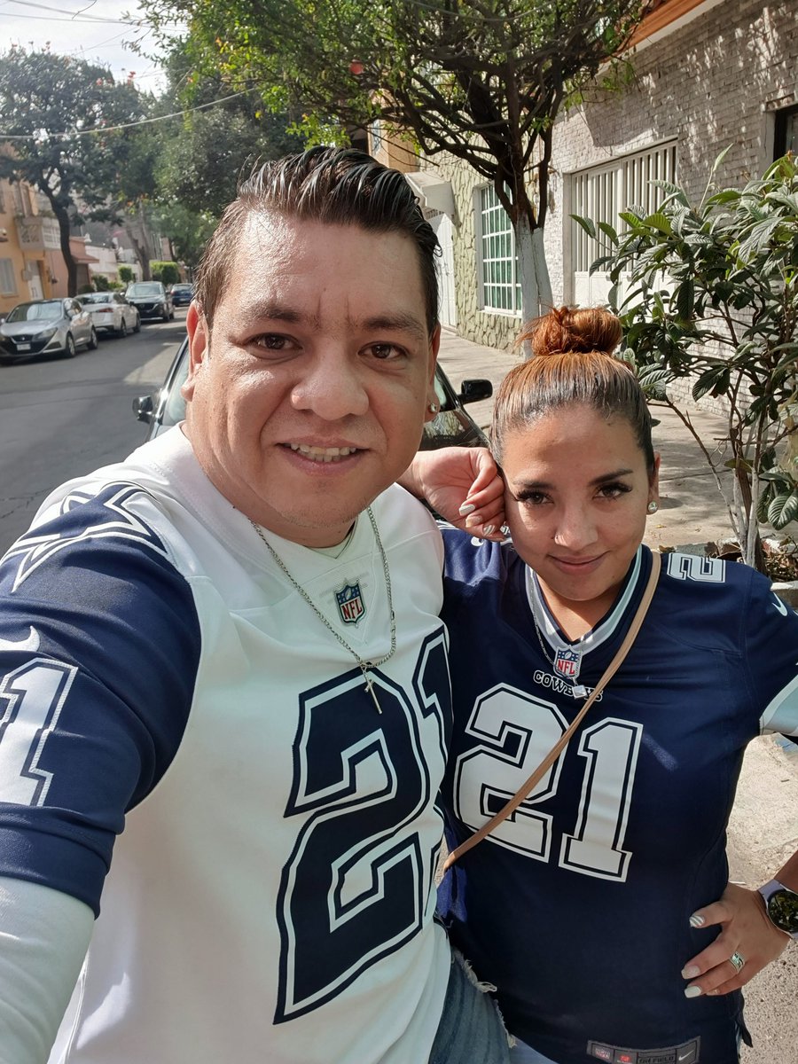 betoantro's tweet photo. Es la hora Vaqueros vamos #TuPaseCompleto https://t.co/CFvnvwSjKl
