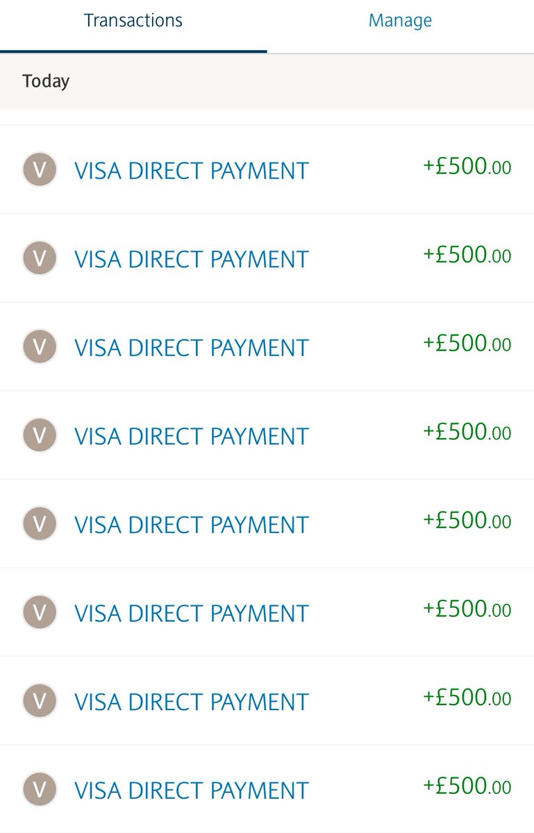 SNYbetting's tweet photo. This weekend in VIP: 

+22.25u profit with an ROI of almost +100% 📈 

17 bets, 13 winners, including the 5u max bet ✅

I also cashed my biggest ever stake (£2k) whilst watching this beautiful sunset. Over +£3k profit from this weekend’s bets 💰 https://t.co/y4wmLtvM5J