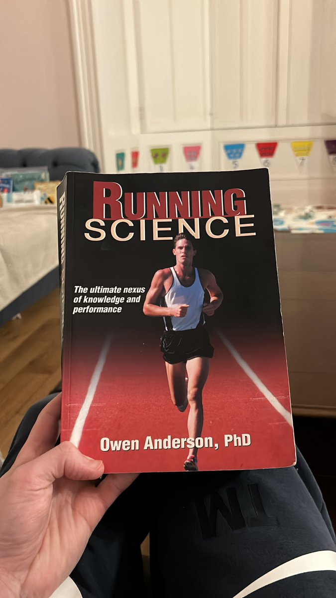 Coach Wright tweet media