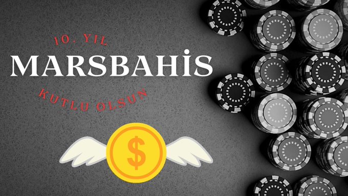 HoggStepha68242's tweet photo. 🎁Sağlam site sağlam kazançlar sunar.

✅Marsbahis 👉https://t.co/MjQoHySOVB

#marsbahis https://t.co/ETocORoI1M
