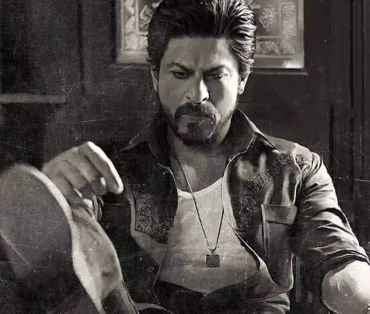 لا تتغير ليبقي البعض 
         كن انت ليبقي المناسب.

<a href="/hussam__iq/">🤍📵h̲u̲s̲s̲a̲m̲_̲A̲l̲s̲h̲m̲r̲y̲</a>🇮🇶💫