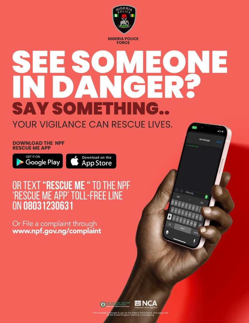 Princemoye1's tweet photo. Please share and use it. It will surely save lives. Thanks https://t.co/8588seHCRr