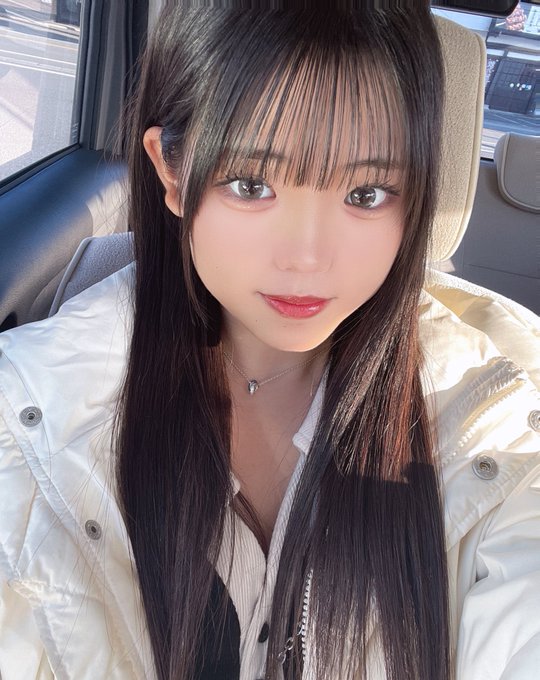 Twitterのコスプレ画像8