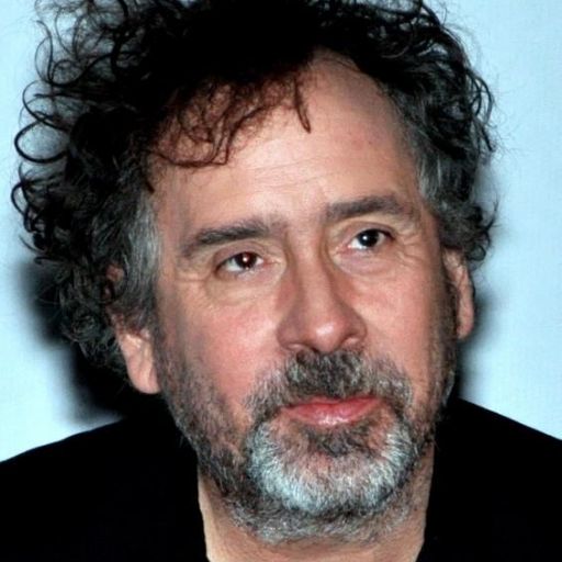 🎥🦇 Step into the whimsical world of Tim Burton! Test your knowledge on his iconic films with our quiz. Quiz link: kiquo.com/tim-burton #TimBurton #FilmTrivia #GothicCinema #MovieBuff #BurtonQuiz #CultFilms #MovieNight Are you a true Burton fan? Let's find out! 🌟🎬