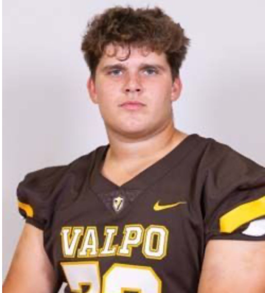 Giving a big birthday shoutout to some of our January birthdays!! 🎂🎉
Caleb Rao - Jan 2nd 
Max Samuel - Jan 3rd
Bryce Koteles - Jan 14th