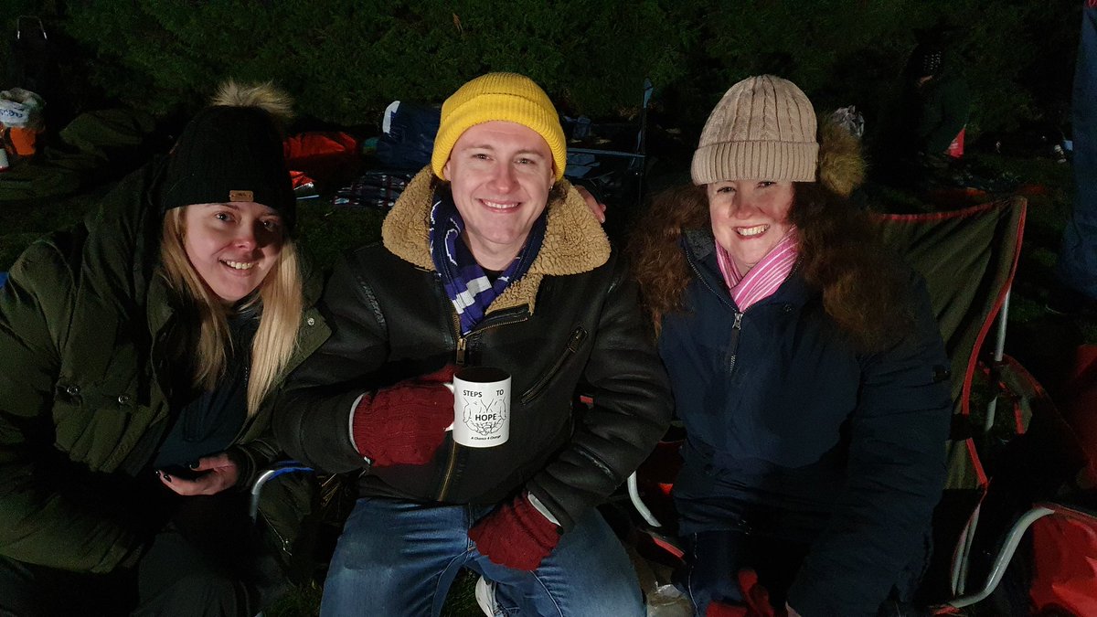 Callum Beattie Fans tweet media