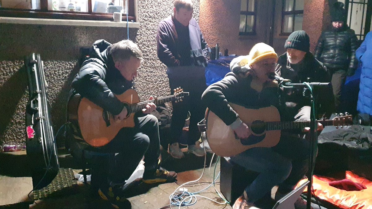 Callum Beattie Fans tweet media