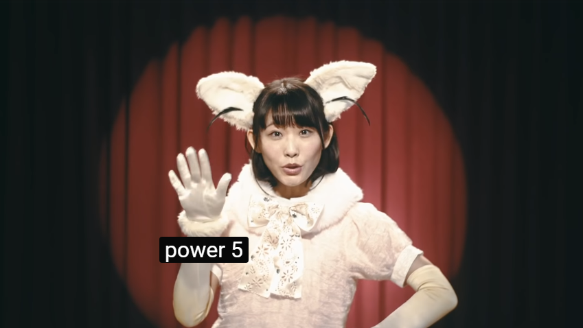 フレンズ自動字幕bot tweet media