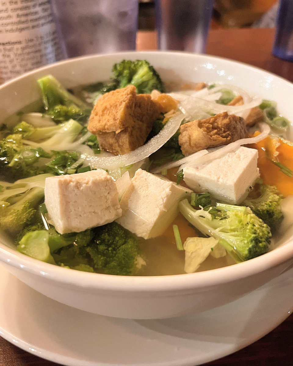 adina_kelman's tweet image. Colder temps may intuitively lead you to warmer foods … pay attention when the body speaks and honor its requests. 

#WeightLossHelp #weightgain #Foodie #body #fitnees #Health #healingjourney #intuition #edchat #sundayvibes