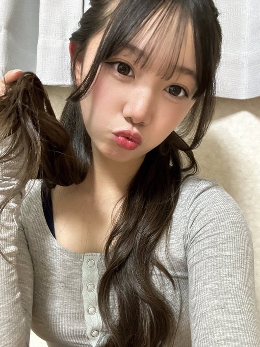 Twitterのコスプレ画像7