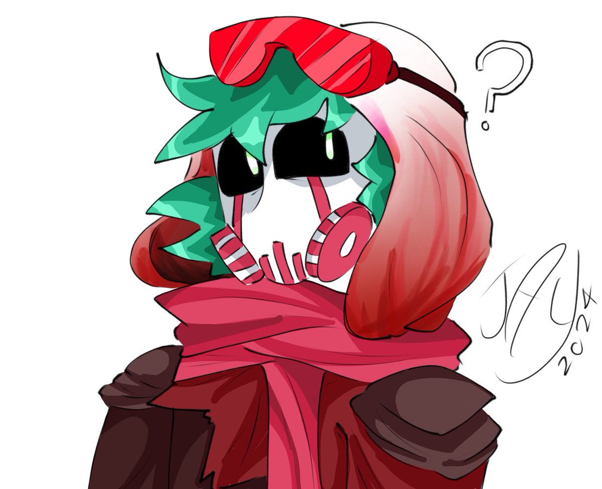 Viper (@Jaylovebettle) / Posts / X
